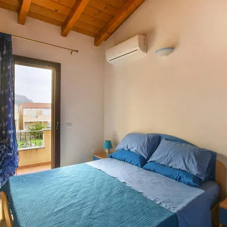 Casa Elisa Appartamento *