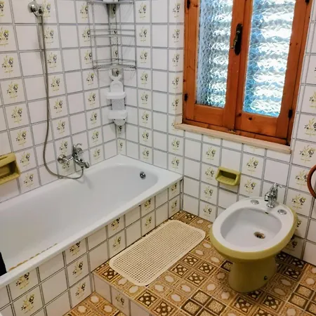 Casa Elisa