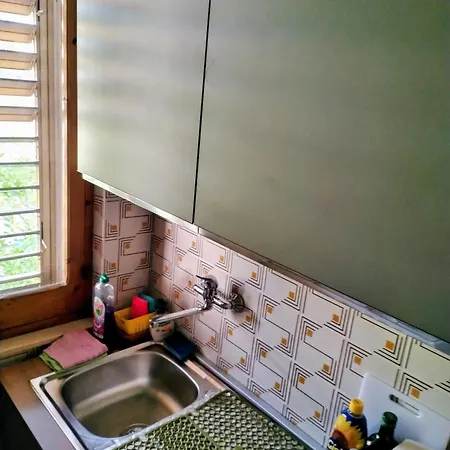 Casa Elisa