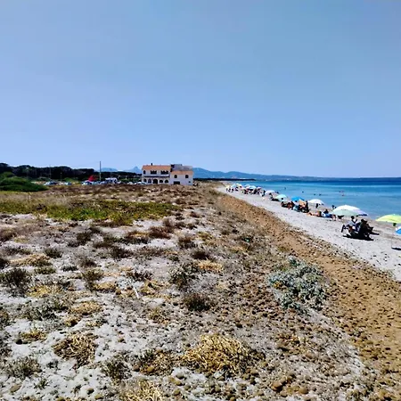 Casa Elisa